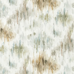 Clarke and clarke elements wallpaper 21 product listing
