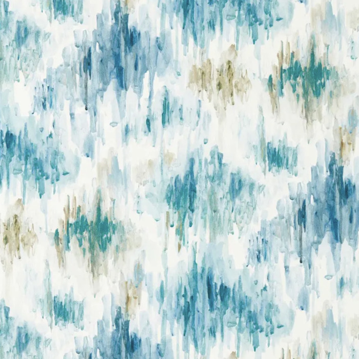 Clarke and clarke elements wallpaper 22 product detail
