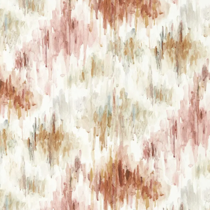 Clarke and clarke elements wallpaper 23 product detail