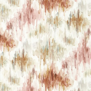 Clarke and clarke elements wallpaper 23 product listing