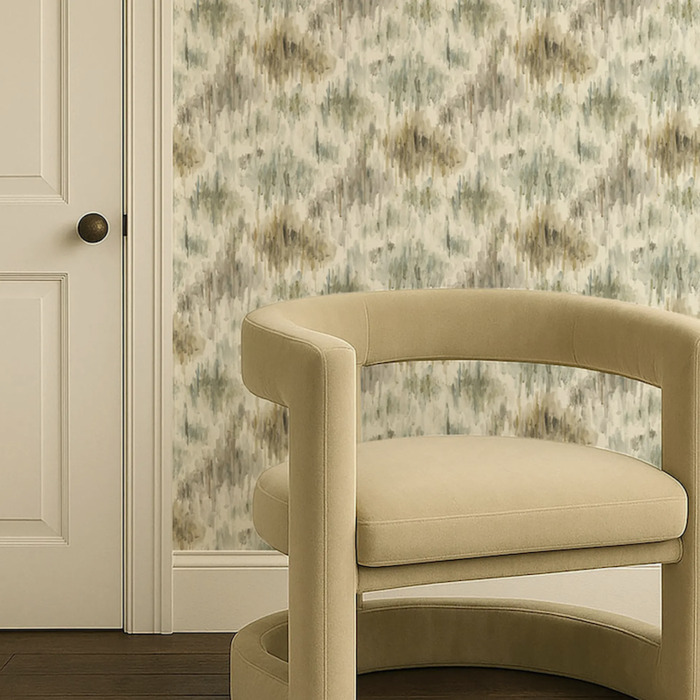 Trueno wallpaper product detail