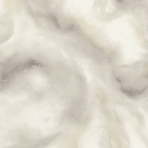 Clarke and clarke elements wallpaper 26 product listing