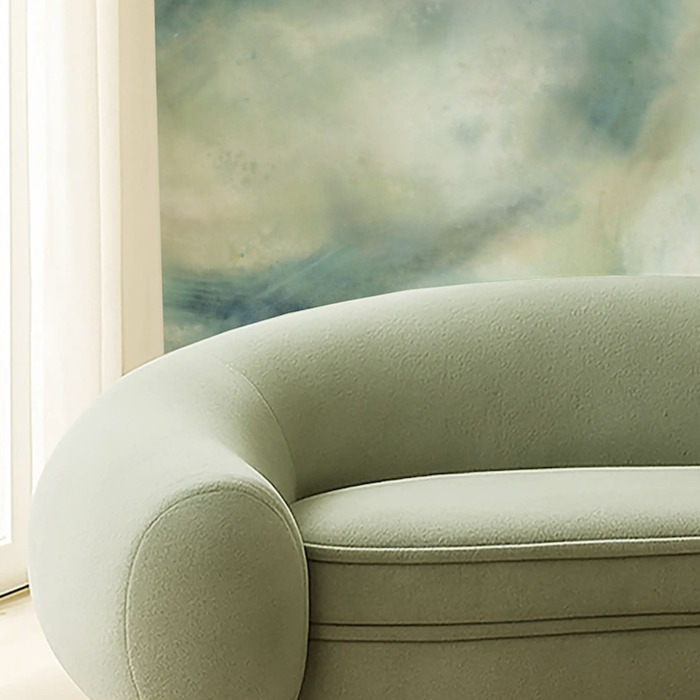 Viento wallpaper product detail