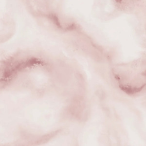 Clarke and clarke elements wallpaper 27 product listing
