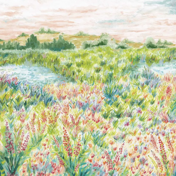 Clarke and clarke elements wallpaper 28 product detail
