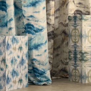 Clarke and clarke elements collection product listing
