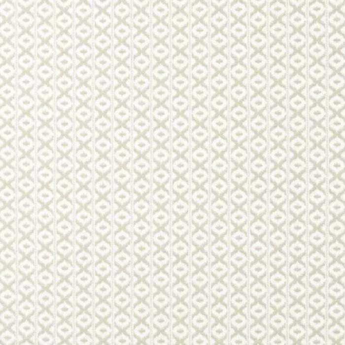 Harlequin fabric zamora 1 product detail