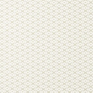 Harlequin fabric zamora 1 product listing