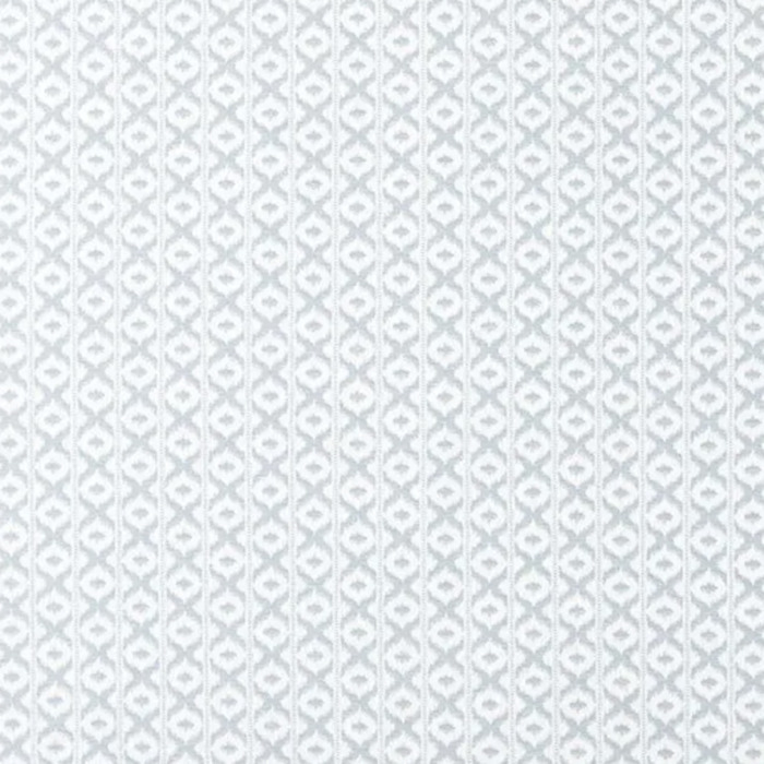 Harlequin fabric zamora 2 product detail