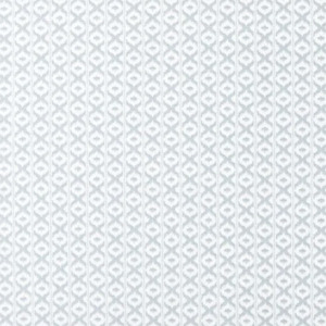 Harlequin fabric zamora 2 product listing