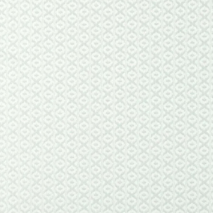 Harlequin fabric zamora 3 product detail