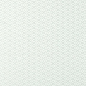 Harlequin fabric zamora 3 product listing