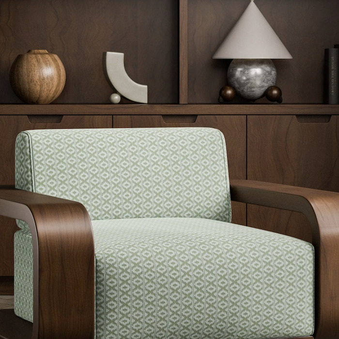 Ajal fabric product detail