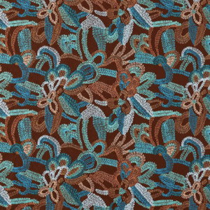 Harlequin fabric zamora 4 product listing