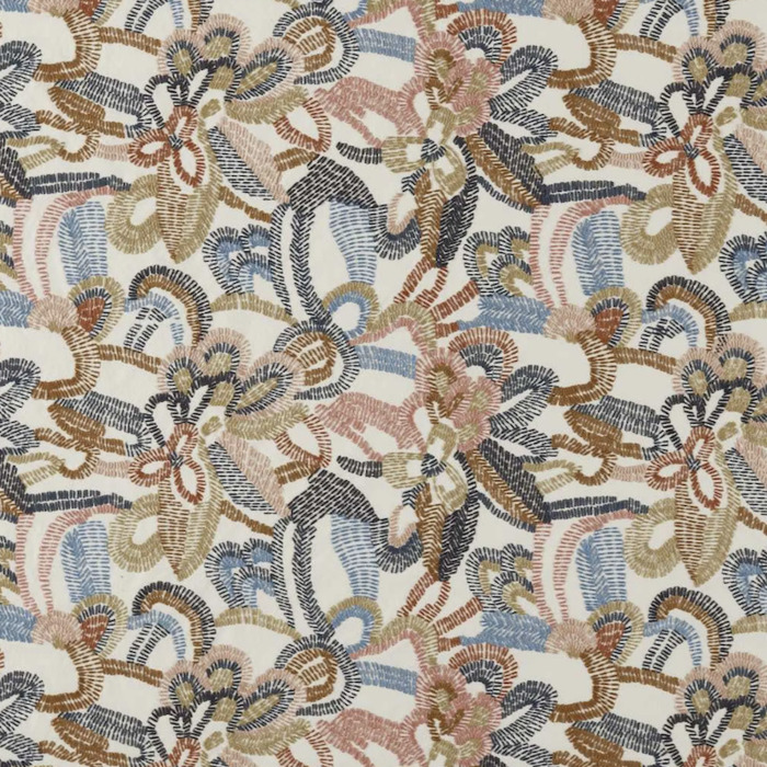 Harlequin fabric zamora 5 product detail