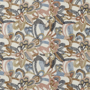 Harlequin fabric zamora 5 product listing