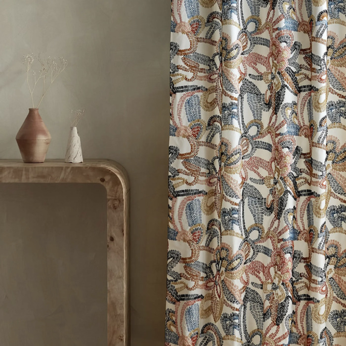 Ania fabric product detail