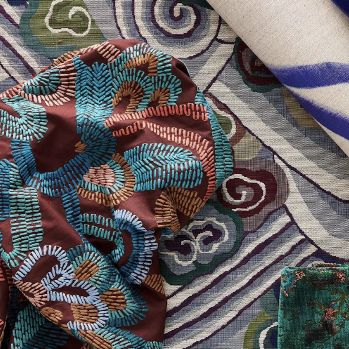 Ania fabric 2 product detail