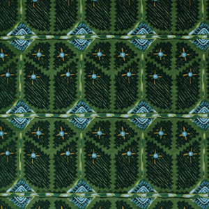 Harlequin fabric zamora 6 product listing