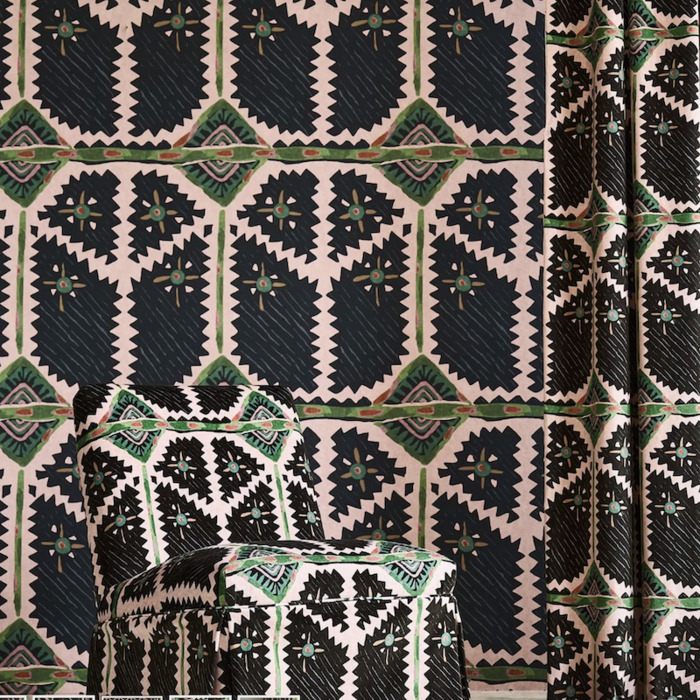 Brocha fabric 2 product detail