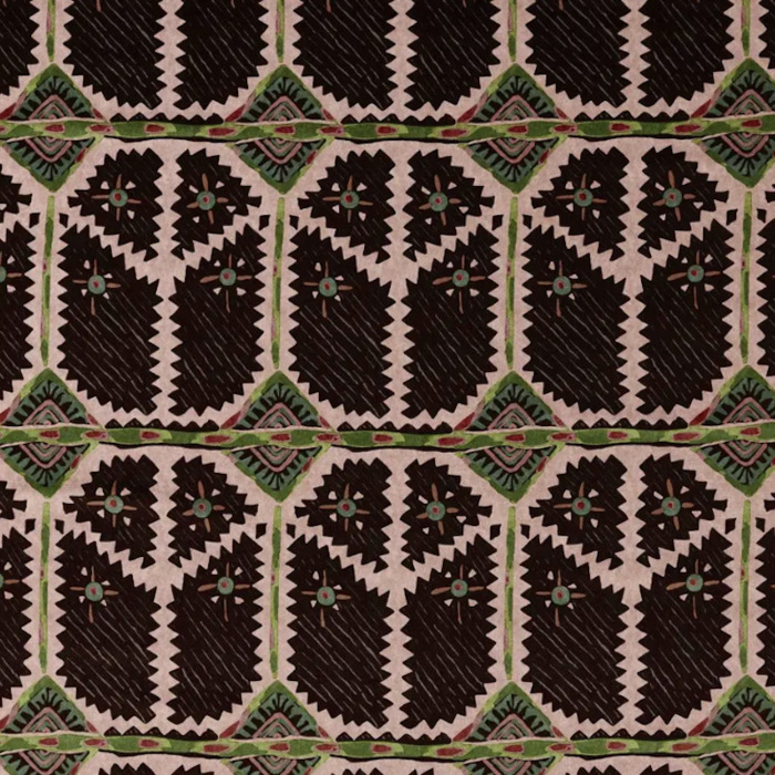 Harlequin fabric zamora 7 product detail