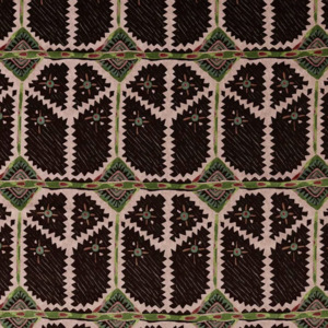 Harlequin fabric zamora 7 product listing