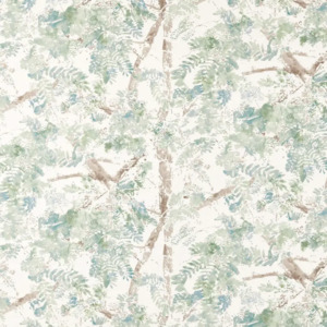 Harlequin fabric zamora 8 product listing