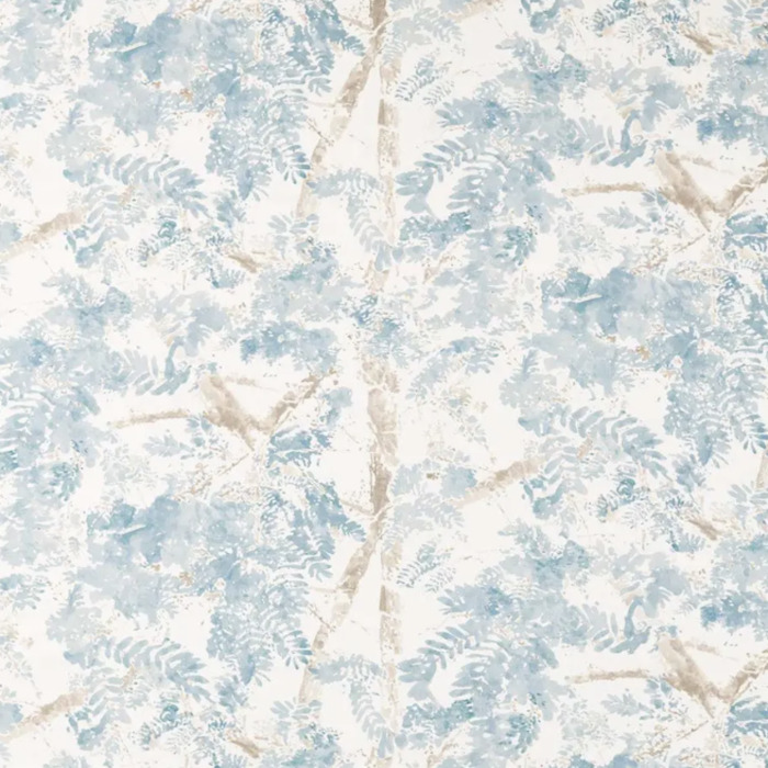 Harlequin fabric zamora 9 product detail
