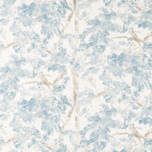 Harlequin fabric zamora 9 product listing
