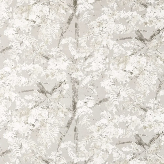 Harlequin fabric zamora 10 product detail