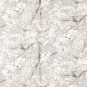 Harlequin fabric zamora 10 product listing