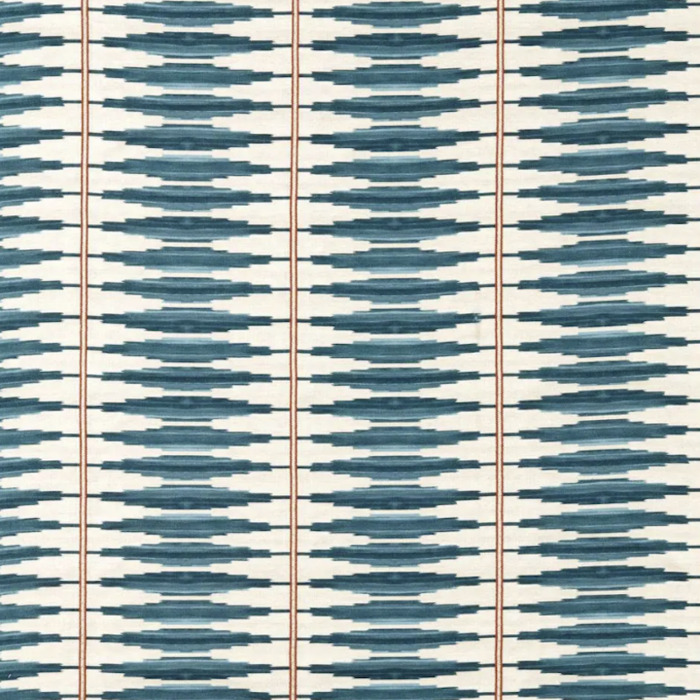 Harlequin fabric zamora 11 product detail