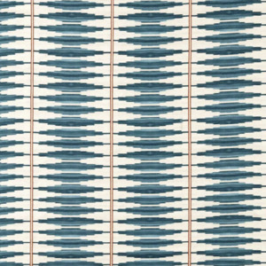 Harlequin fabric zamora 11 product listing