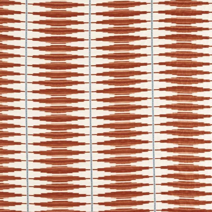 Harlequin fabric zamora 12 product detail