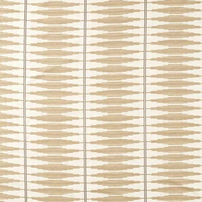 Harlequin fabric zamora 13 product detail