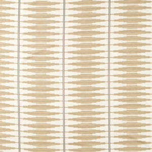 Harlequin fabric zamora 13 product listing