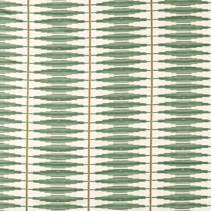 Harlequin fabric zamora 14 product detail