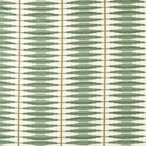 Harlequin fabric zamora 14 product listing
