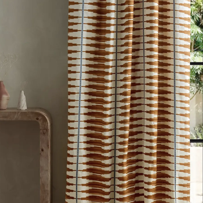 Cintilla fabric product detail