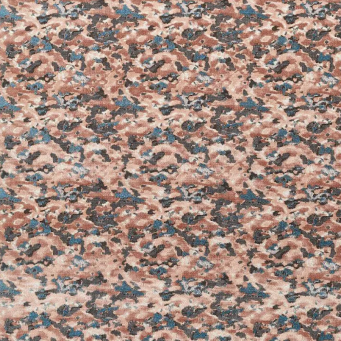 Harlequin fabric zamora 15 product detail