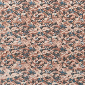 Harlequin fabric zamora 15 product listing