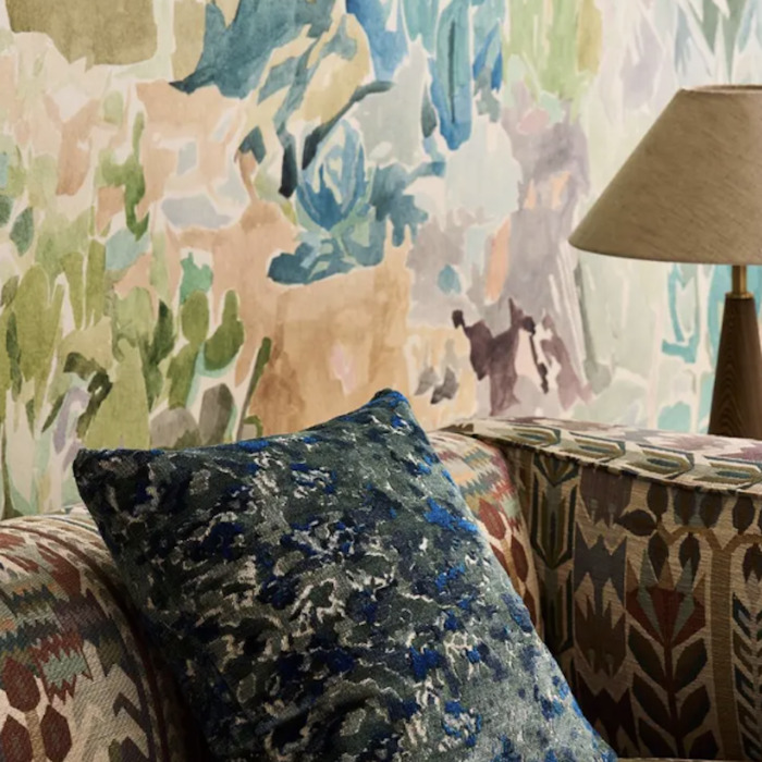 Derain fabric 2 product detail