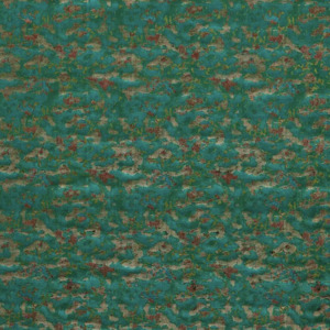 Harlequin fabric zamora 16 product listing