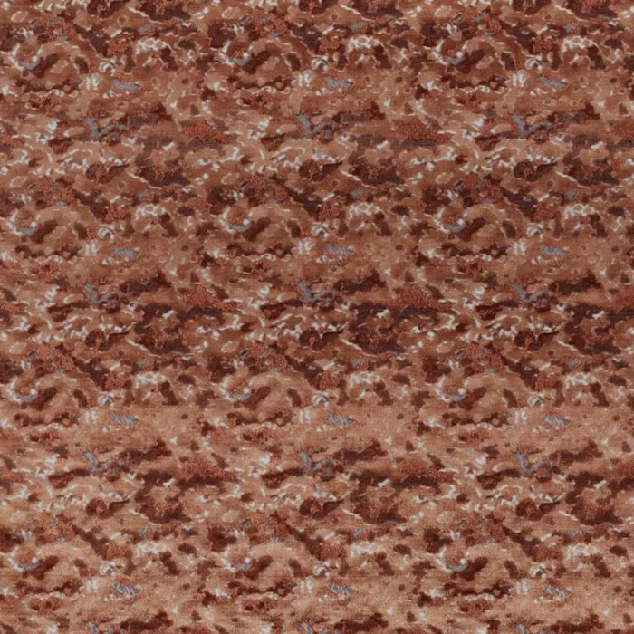 Harlequin fabric zamora 17 product detail