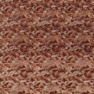 Harlequin fabric zamora 17 product listing