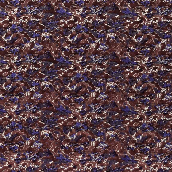 Harlequin fabric zamora 18 product detail