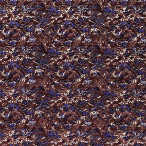 Harlequin fabric zamora 18 product listing
