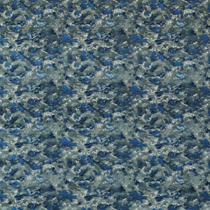 Harlequin fabric zamora 19 product detail