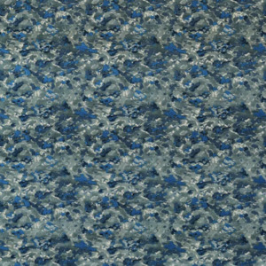Harlequin fabric zamora 19 product listing