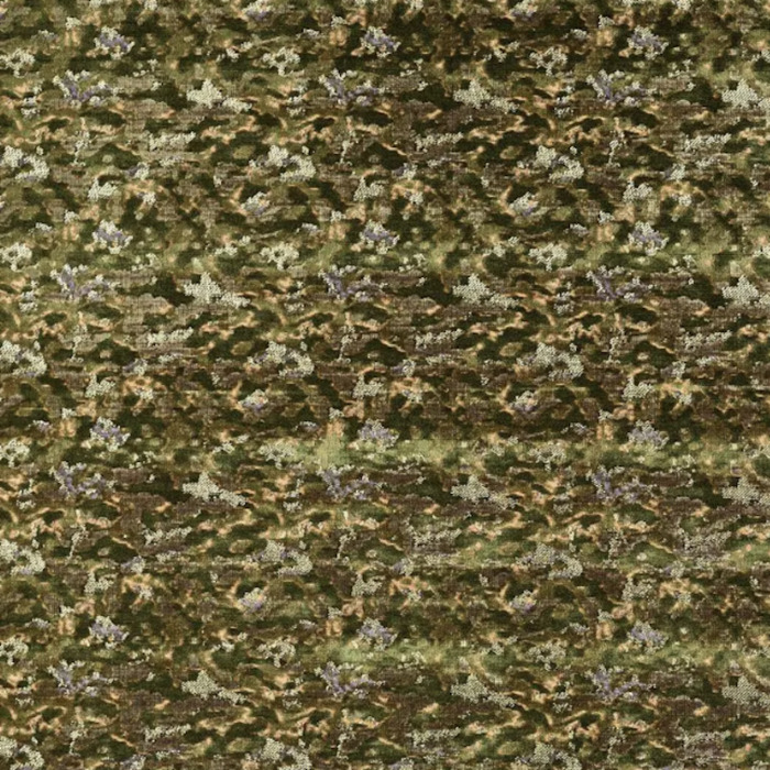 Harlequin fabric zamora 20 product detail